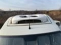 VW Lt II,2.5 SDI,ХЛАДИЛЕН, снимка 6