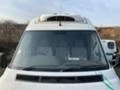 VW Lt II,2.5 SDI,ХЛАДИЛЕН, снимка 5