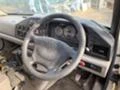 VW Lt II,2.5 SDI,ХЛАДИЛЕН, снимка 10