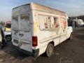 VW Lt II,2.5 SDI,ХЛАДИЛЕН, снимка 4