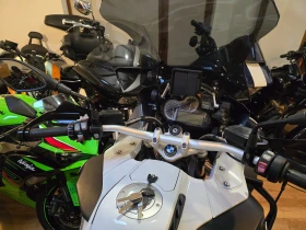 BMW R 1200GS Adventure , снимка 8