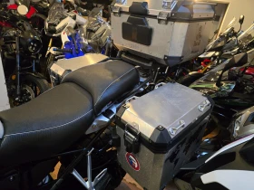 BMW R 1200GS Adventure , снимка 10