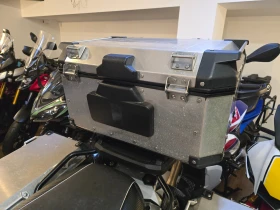 BMW R 1200GS Adventure , снимка 14