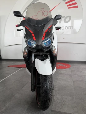 Yamaha X-max 250, снимка 2