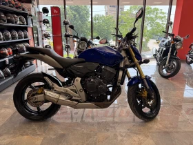 Honda Hornet HORNET 600 | Mobile.bg    3