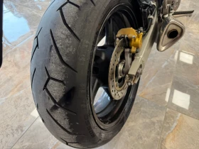 Honda Hornet HORNET 600 | Mobile.bg    12