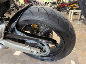 Honda Hornet HORNET 600 | Mobile.bg    7
