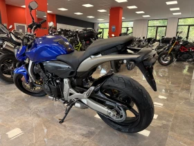 Honda Hornet HORNET 600 | Mobile.bg    6