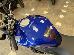Honda Hornet HORNET 600 | Mobile.bg    9