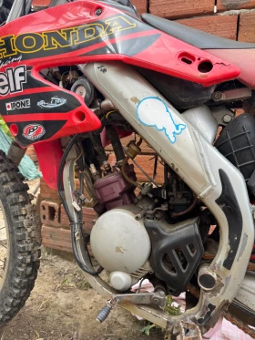 Honda H Hm | Mobile.bg � ����� ������ 3