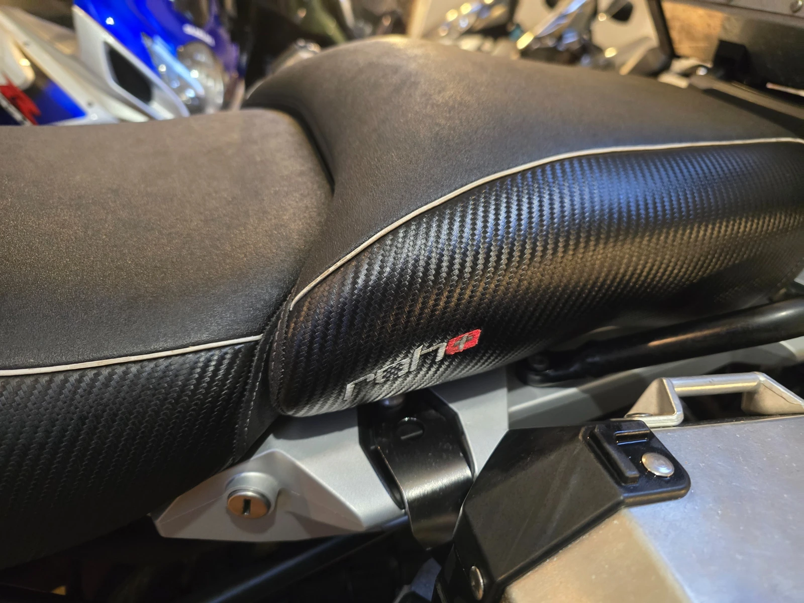 BMW R 1200GS Adventure  | Mobile.bg � ����������� 13