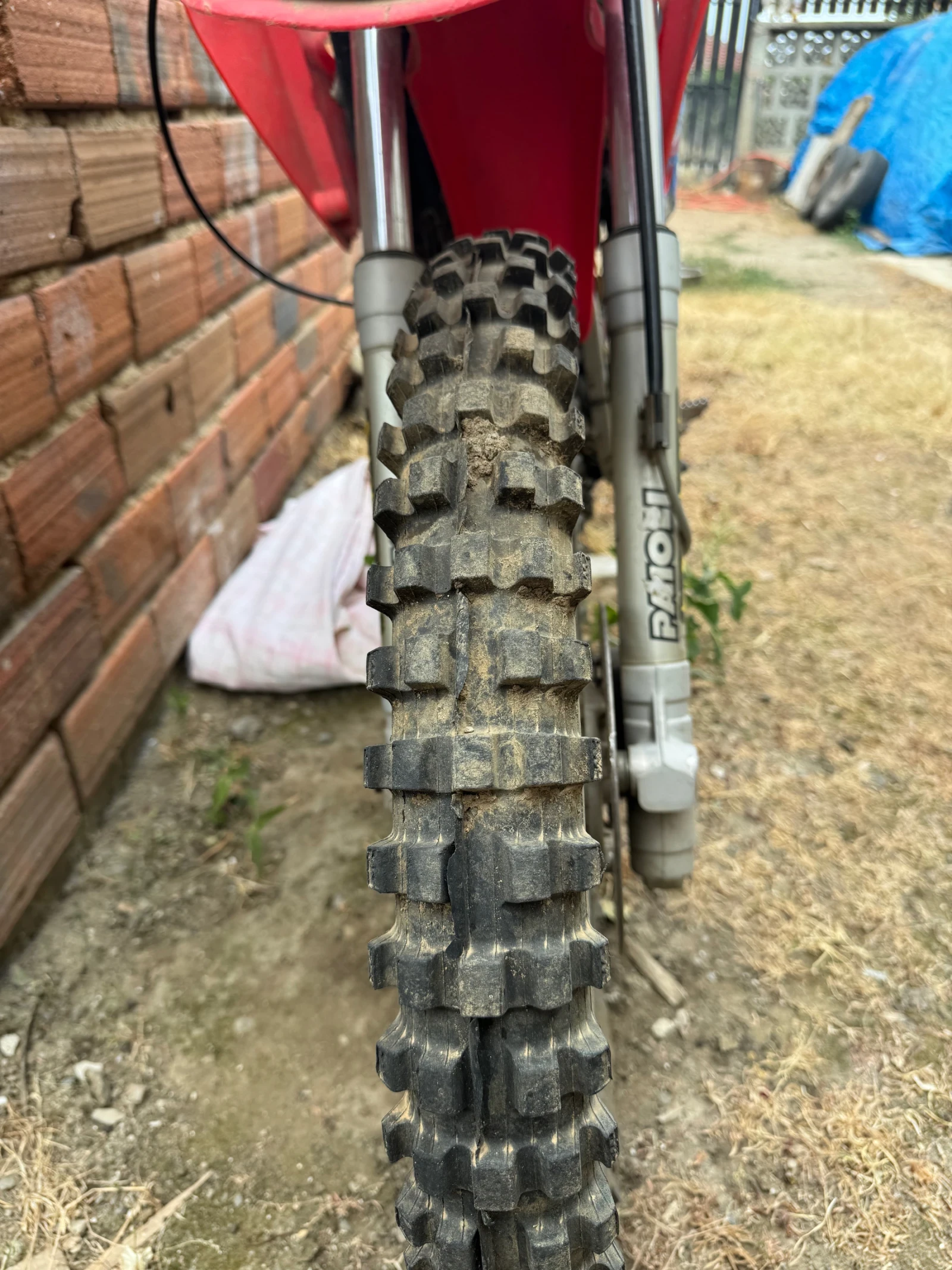 Honda H Hm | Mobile.bg � ����������� 4