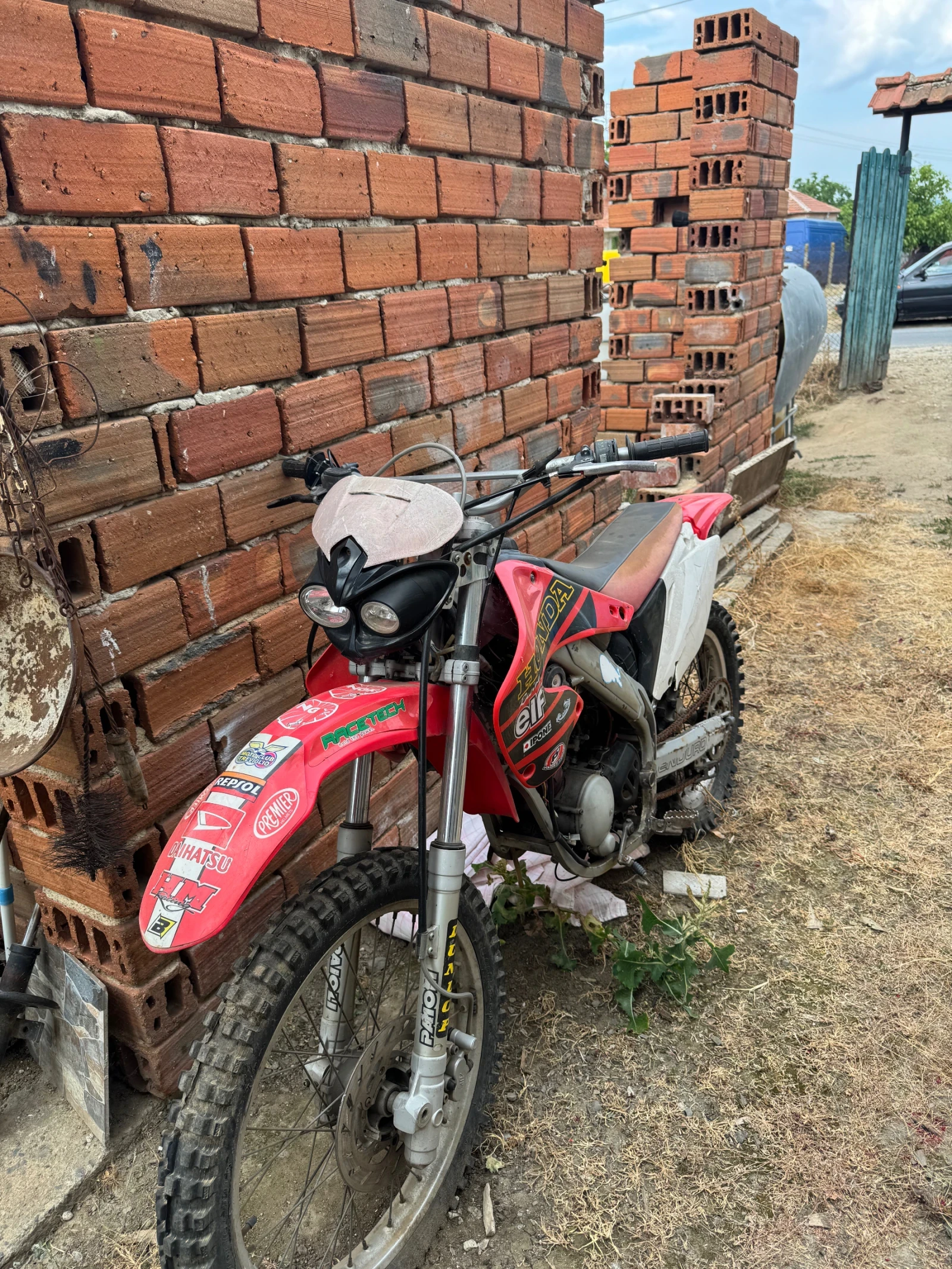 Honda H Hm | Mobile.bg � ����������� 2