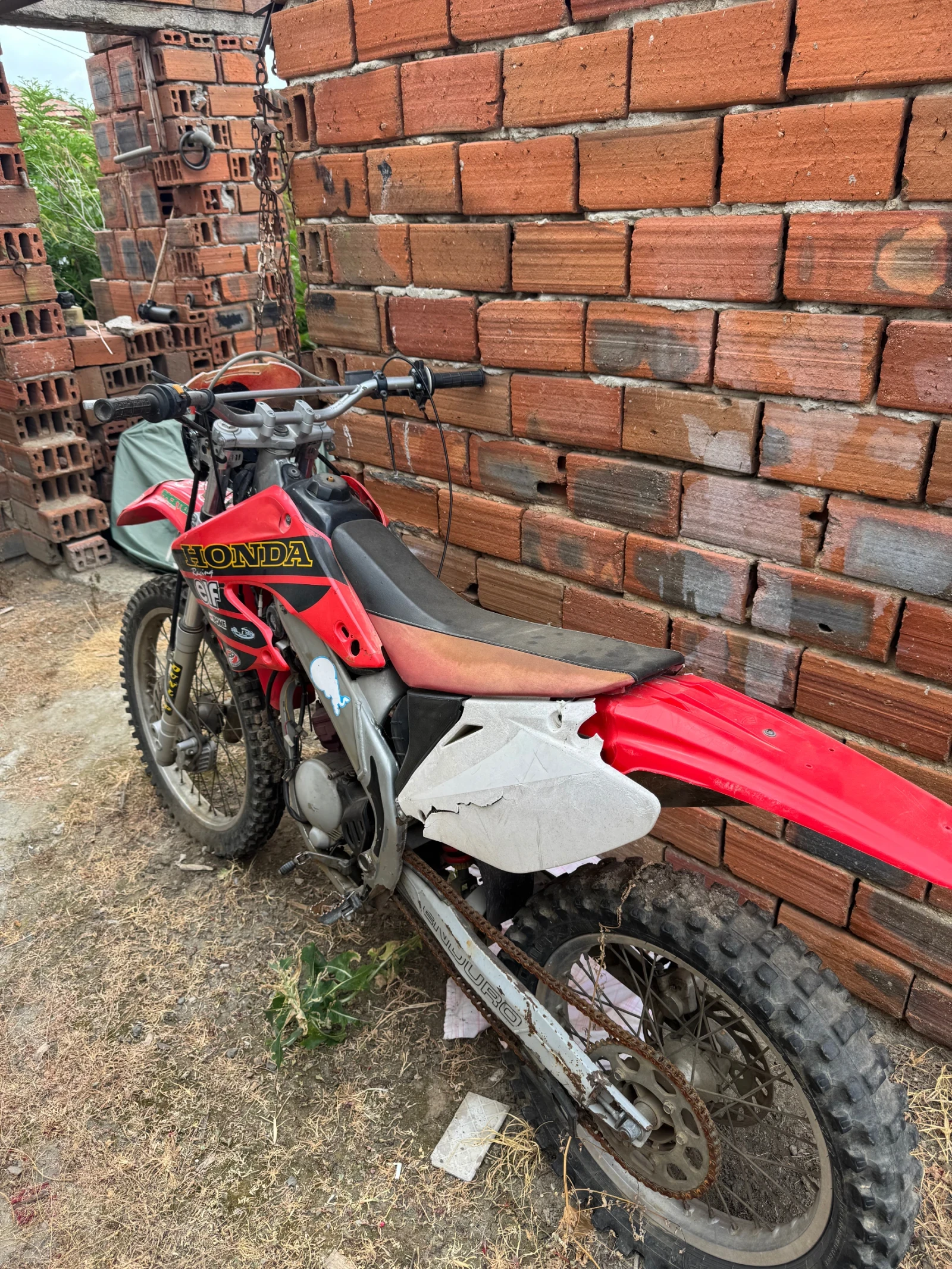 Honda H Hm | Mobile.bg � ����������� 1