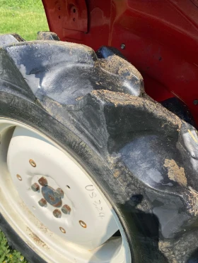 ������� Yanmar Us 324 | Mobile.bg � ����� ������ 9