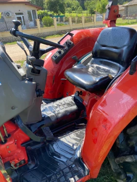 ������� Yanmar Us 324 | Mobile.bg � ����� ������ 8