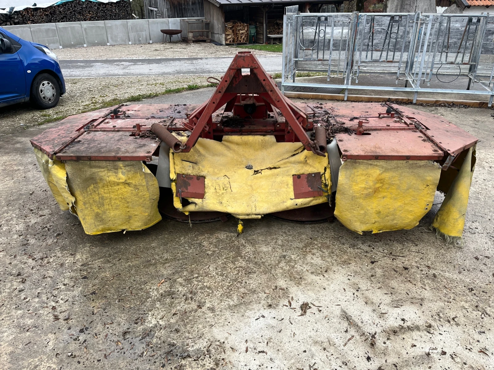 ����������� Niemayer  | Mobile.bg � ����������� 3