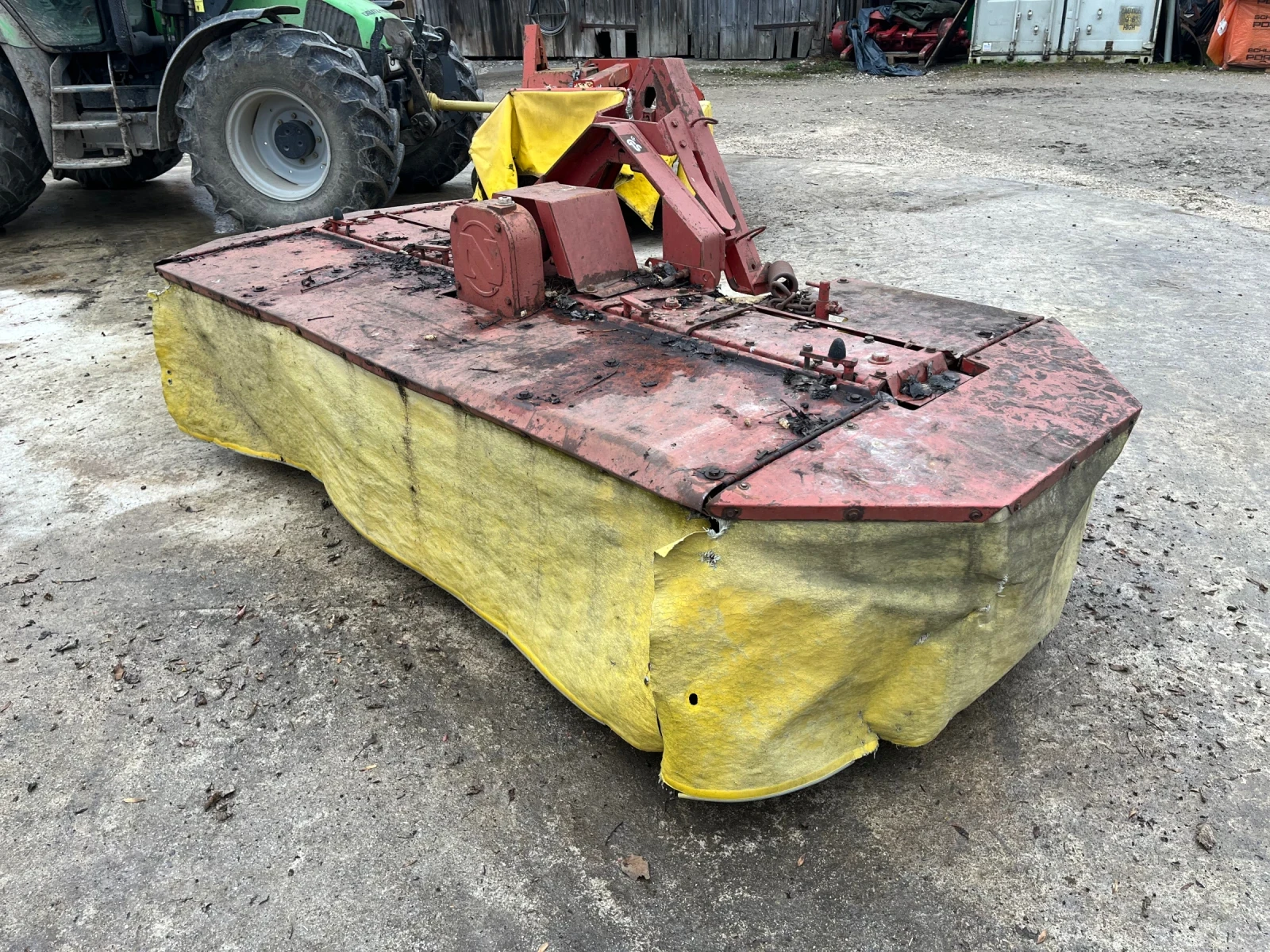 ����������� Niemayer  | Mobile.bg � ����������� 2