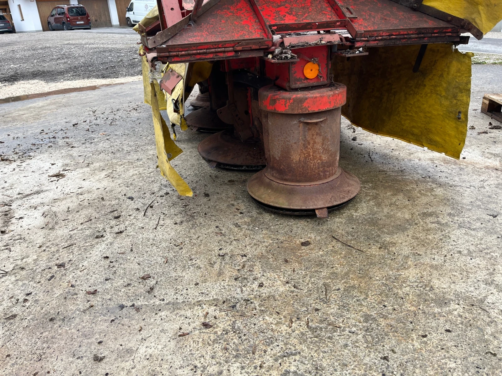 ����������� Niemayer  | Mobile.bg � ����������� 5