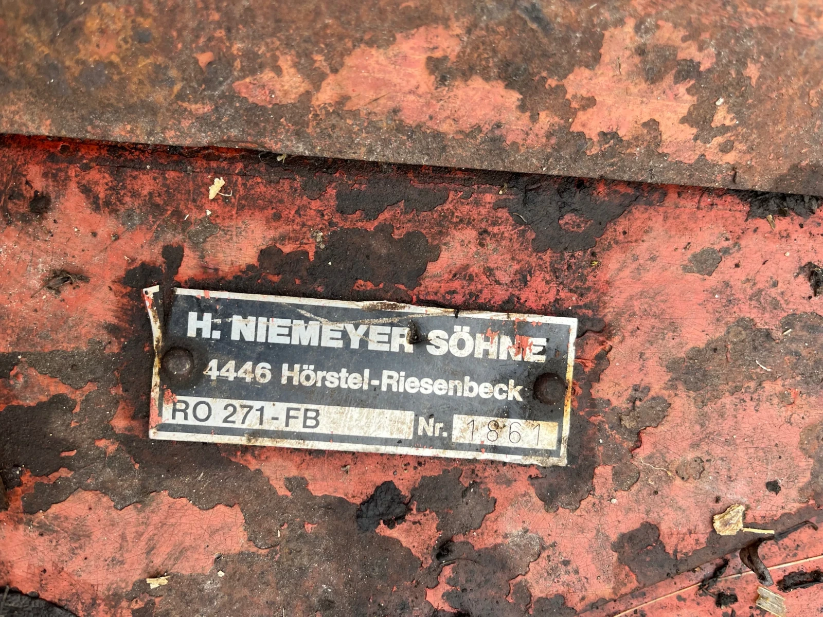 ����������� Niemayer  | Mobile.bg � ����������� 6