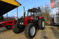 Трактор Беларус 952.2, снимка 5 - Селскостопанска техника - 17362062