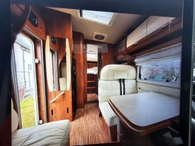 Кемпер Fiat М142, снимка 4