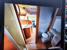 Кемпер Fiat М142 | Auto.bg — изображение 5