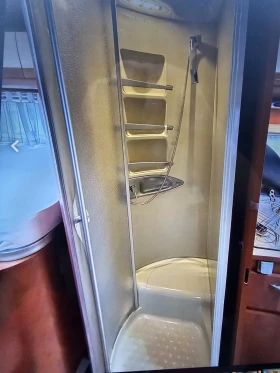 Кемпер Fiat М142 | Auto.bg — изображение 7