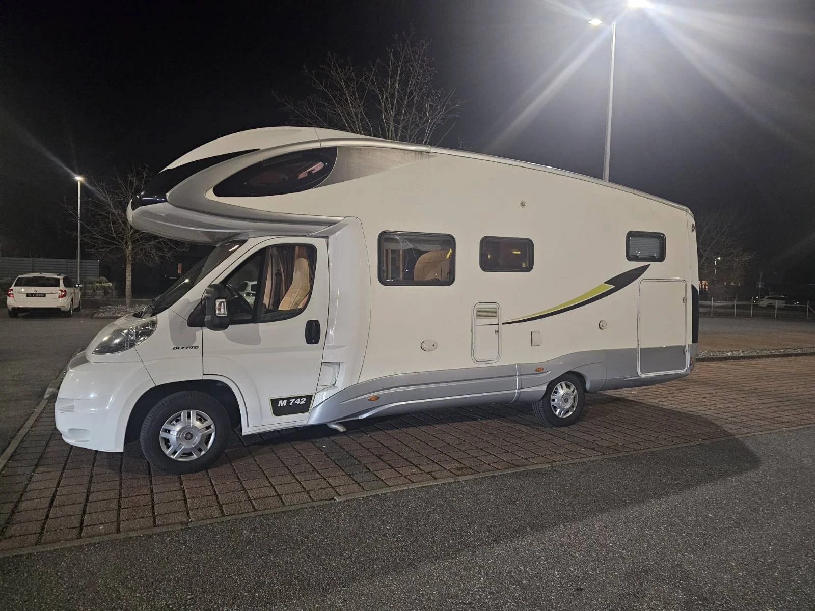 ������ Fiat �142 | Mobile.bg � ����������� 13