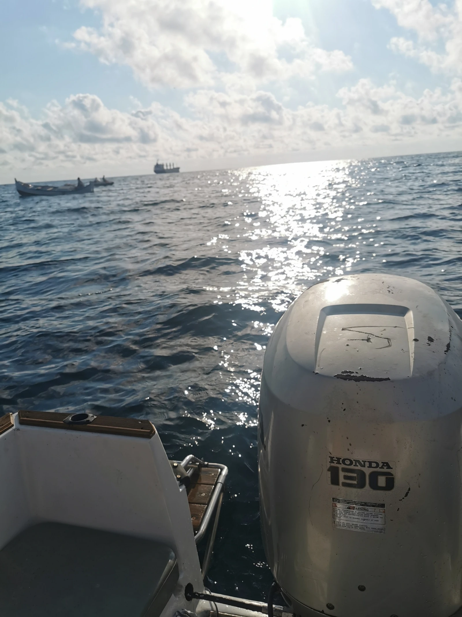 ����������� �������� Honda | Mobile.bg � ����������� 1