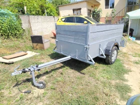 �� ��������� | Mobile.bg � ����� ������ 3