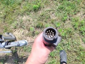 �� ��������� | Mobile.bg � ����� ������ 7