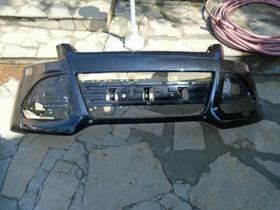 Предни брони за Форд Куга 2 броя, снимка 1