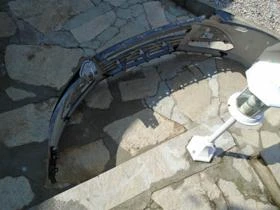 Предни брони за Форд Куга 2 броя, снимка 10