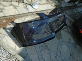 Предни брони за Форд Куга 2 броя, снимка 3