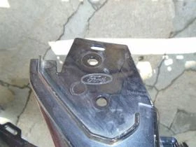 Предни брони за Форд Куга 2 броя, снимка 5