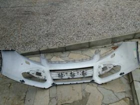 Предни брони за Форд Куга 2 броя, снимка 6