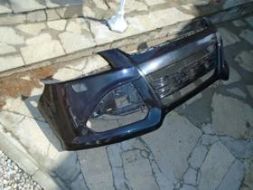 Предни брони за Форд Куга 2 броя, снимка 8