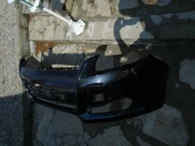 Предни брони за Форд Куга 2 броя, снимка 9