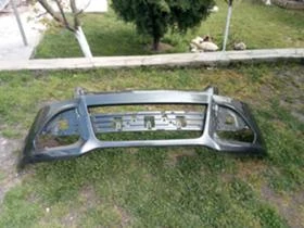 Предни брони за Форд Куга 2 броя, снимка 17
