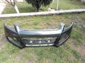 Предни брони за Форд Куга 2 броя, снимка 15