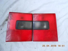 стопове, снимка 5