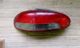 стопове, снимка 6