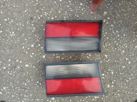 стопове, снимка 1