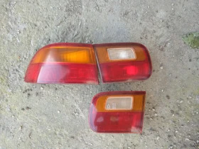 стопове, снимка 10