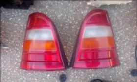 стопове, снимка 8