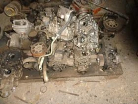 Двигател за Iveco 3510, снимка 5