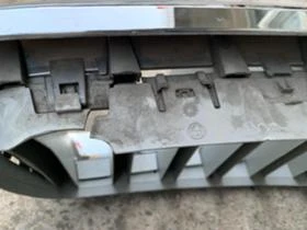 Бъбрек за Bmw X5, снимка 6