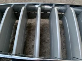 Бъбрек за Bmw X5, снимка 5