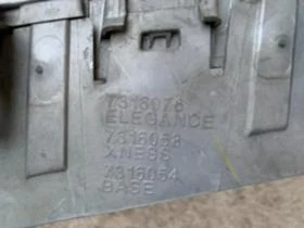 Бъбрек за Bmw X5, снимка 12